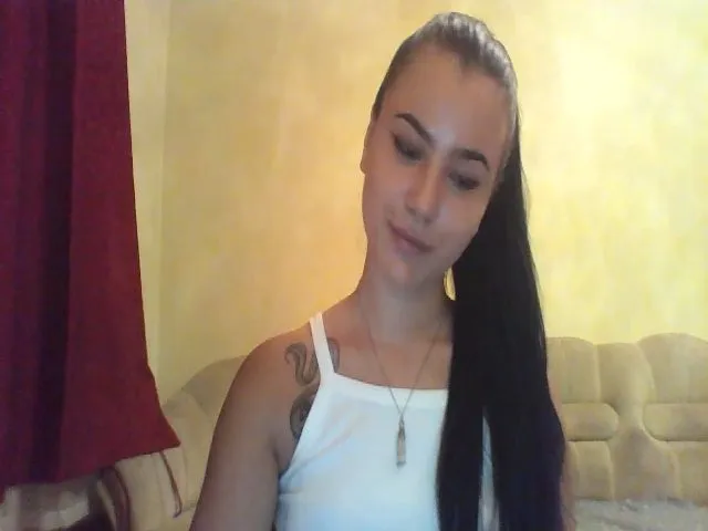 Live sex webcam photo for Your__Fire #253191877