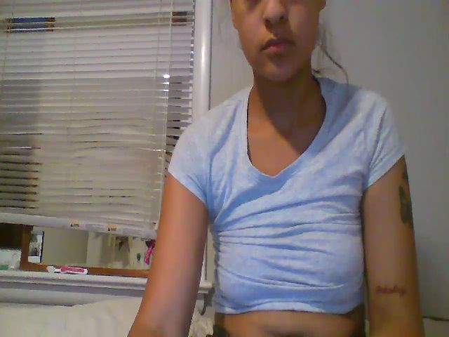 Live sex webcam photo for Montanaredd #253626581