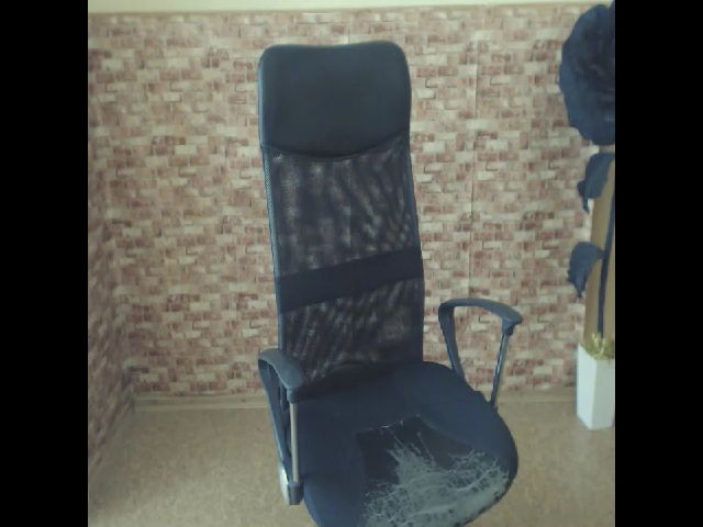 Live sex webcam photo for SshyTeen #258030067