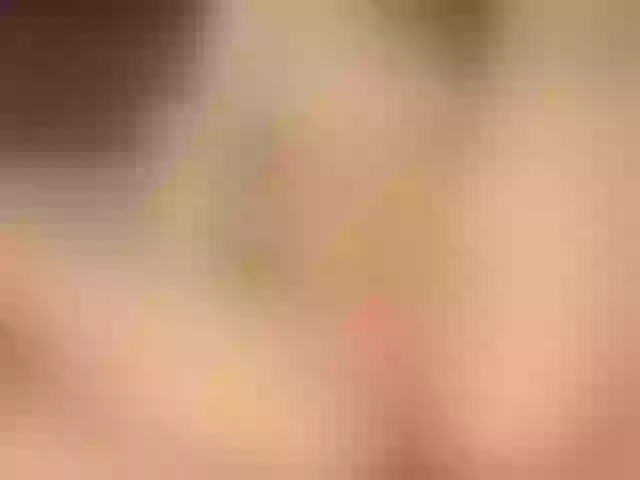 Live sex webcam photo for juliesquirts #251785888