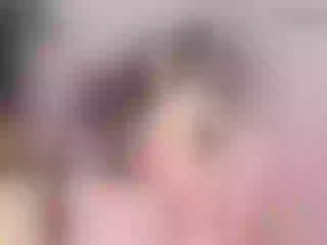 Live sex webcam photo for AliceMuller #287873698