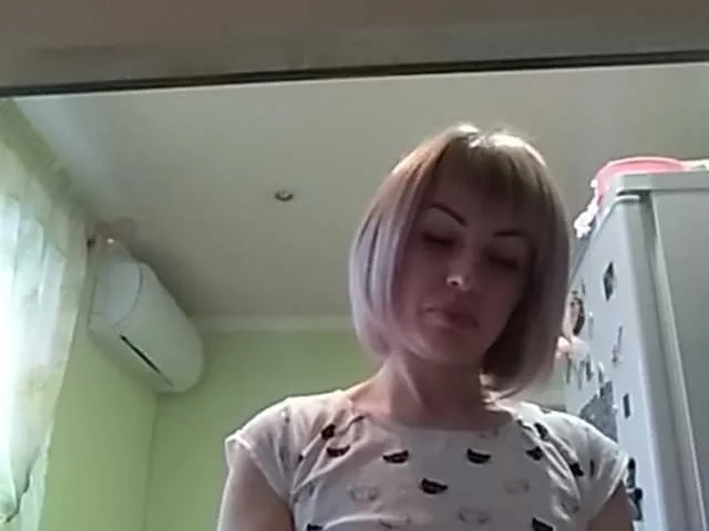 Live sex webcam photo for Anjela2011 #241075078