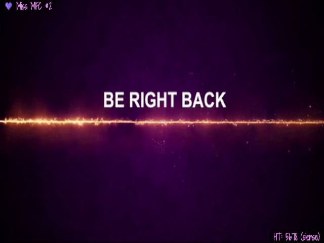 Live sex webcam photo for SinCityVEE #258520475