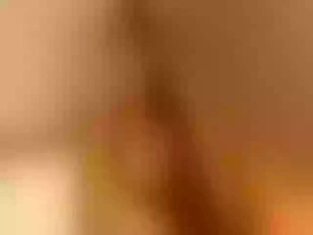 Live sex webcam photo for Prettyebanoxx #253343271