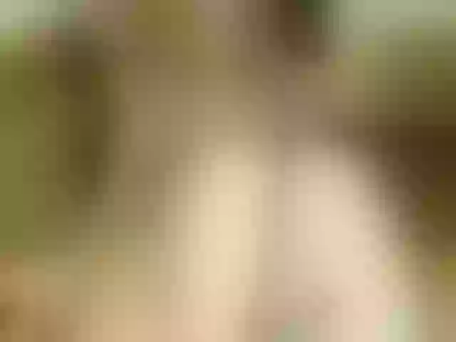 Live sex webcam photo for Luiziana111 #240973177