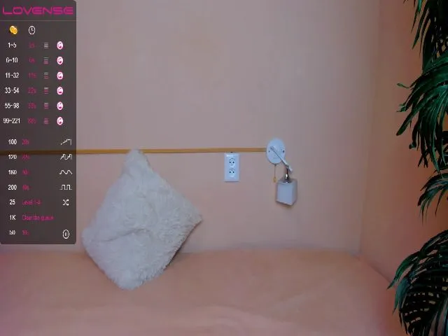 Live sex webcam photo for RoxyRoxe #263335950