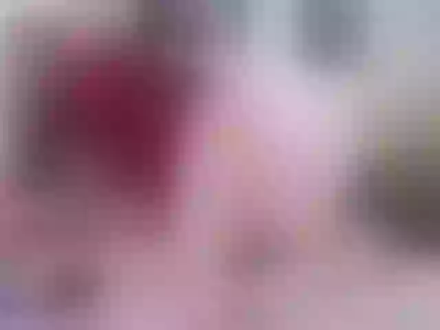 Live sex webcam photo for Mokkoann #255086855