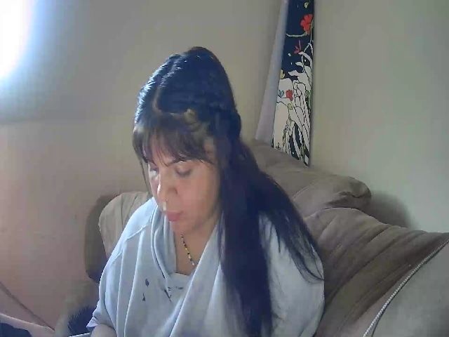 Live sex webcam photo for Lilmisspurp #261693689