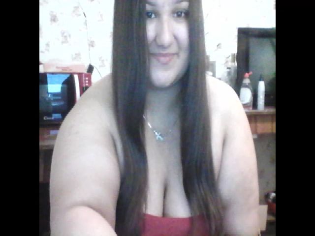 Live sex webcam photo for JaneBBW #253930516