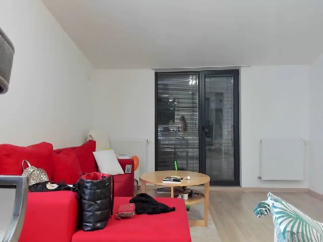 Live sex webcam photo for wennndyk #254622865