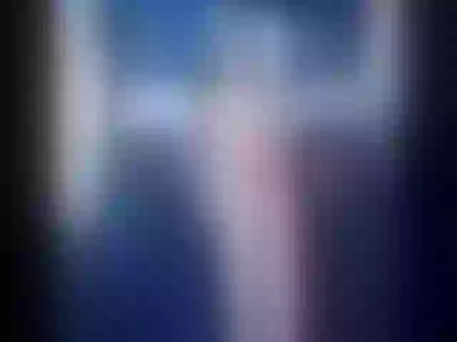 Live sex webcam photo for Indianmilfx #264738337