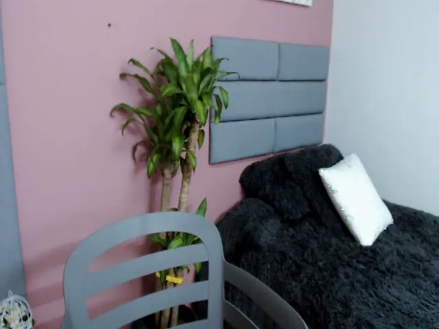 Live sex webcam photo for ella_gamer #254329451