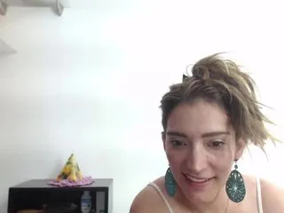 Live sex webcam photo for jeniferblanco #240869697