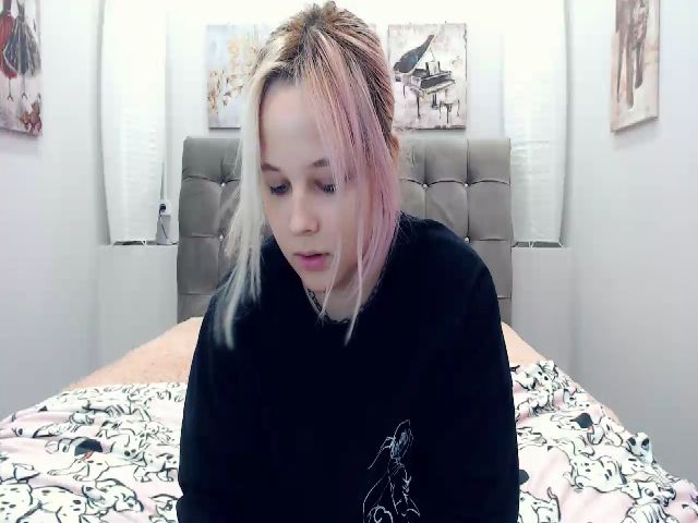 Live sex webcam photo for Helokit #256225434