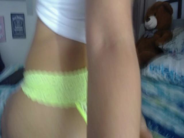 Live sex webcam photo for MartinaRossi #259487820