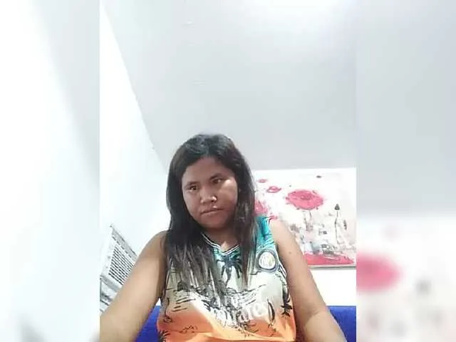 Live sex webcam photo for YourGirl9 #241428483