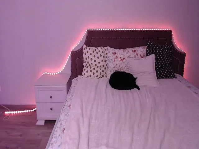 Live sex webcam photo for Pristine_Edge #260952994
