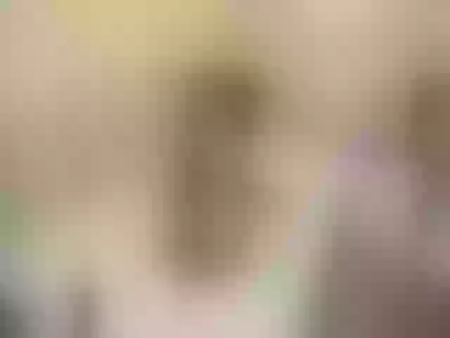 Live sex webcam photo for Andrealushot1 #264409053