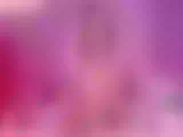 Live sex webcam photo for Komorebi #257355314