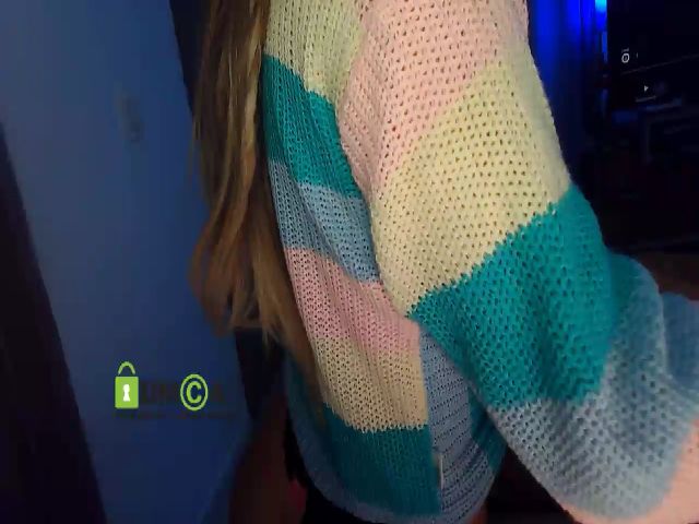 Live sex webcam photo for Veronikahil #259165948