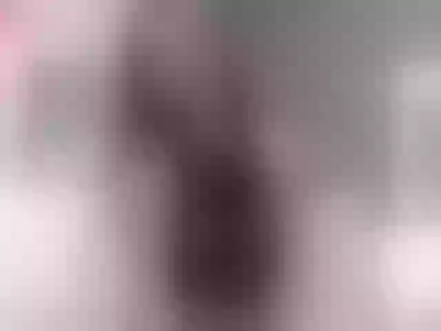 Live sex webcam photo for CarolaSallow #241053560