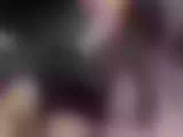 Live sex webcam photo for Alexa-Liberty #241412652