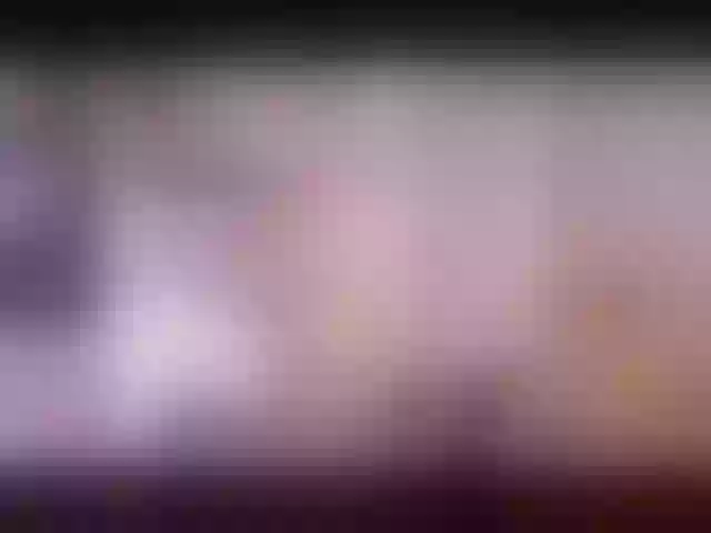 Live sex webcam photo for RoyalAlexisX #255421722