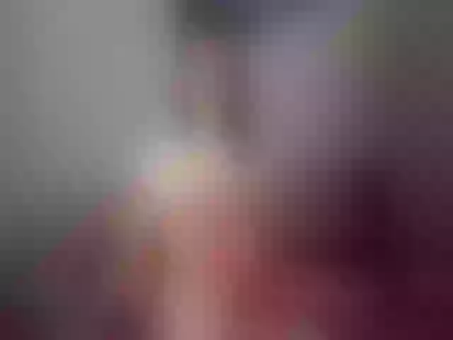 Live sex webcam photo for ANONYMUSGIRL #263283137