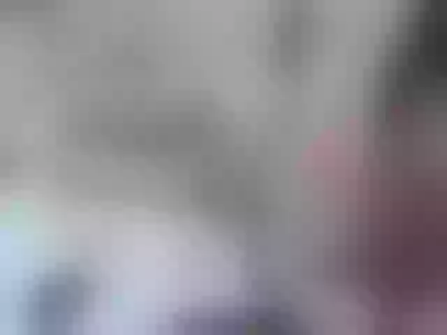 Live sex webcam photo for Missys__G_ #261648824