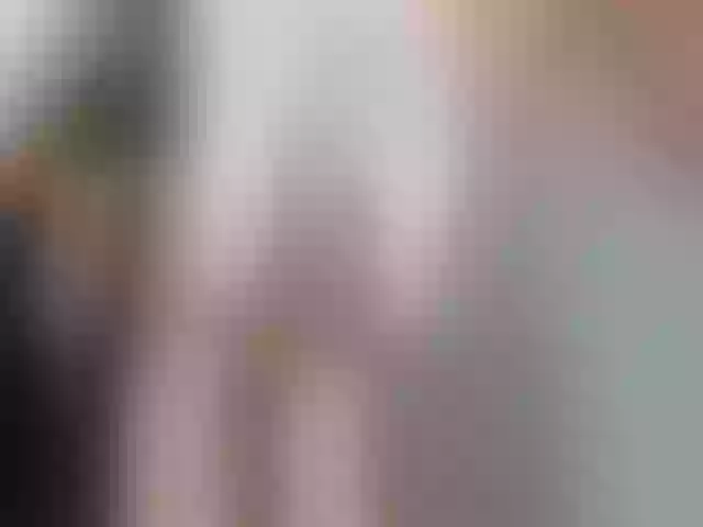 Live sex webcam photo for Miss_Love5 #264896325
