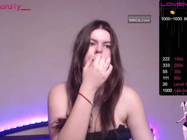 Live sex webcam photo for playboycr #241024964