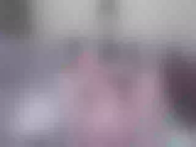 Live sex webcam photo for SkinnyEva #257652006