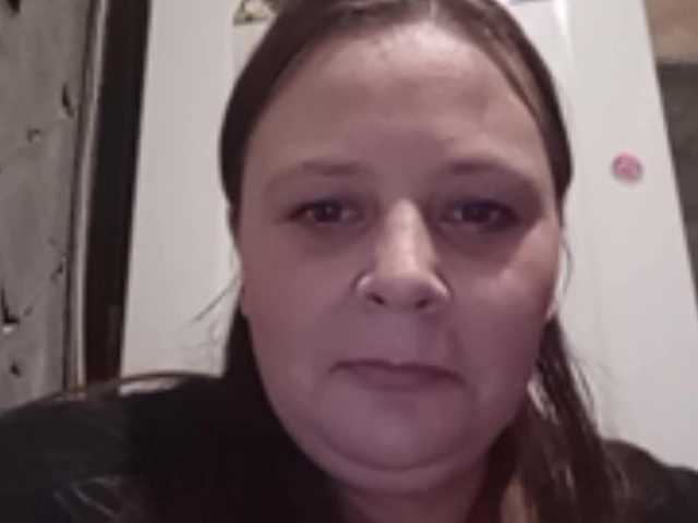 Live sex webcam photo for RealWitch #240949300