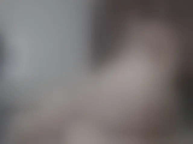 Live sex webcam photo for GreenBlondie #257196767