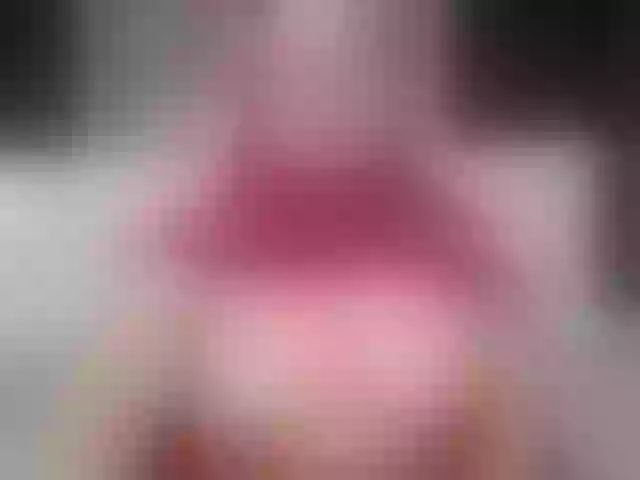 Live sex webcam photo for Sekseesamay #241090364