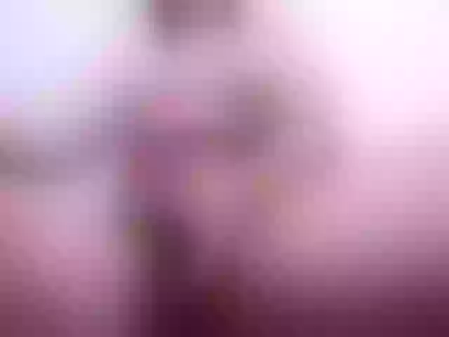 Live sex webcam photo for QueenofMordor #262303499