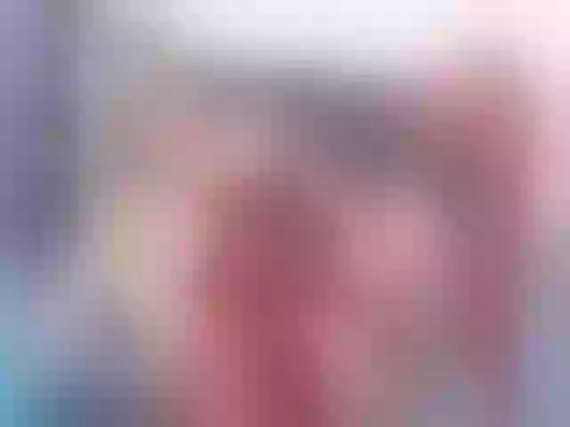 Live sex webcam photo for VeneraGrace #257606342