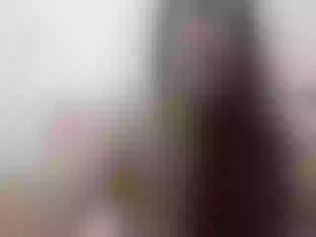 Live sex webcam photo for Keet_hot #261844049