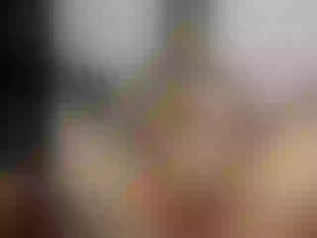 Live sex webcam photo for Your_Desirre #258041156