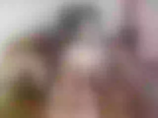 Live sex webcam photo for BeautyJewel #260237825