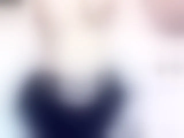 Live sex webcam photo for Melissa69sr #262569244