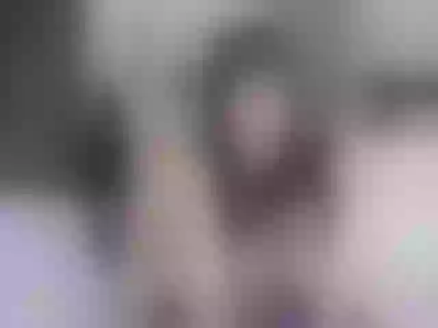 Live sex webcam photo for IsisRaichuu #260318991