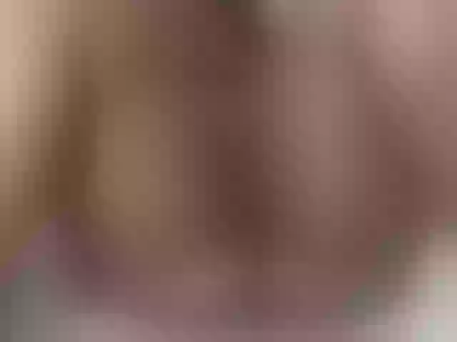 Live sex webcam photo for khatia-bigass #261336826