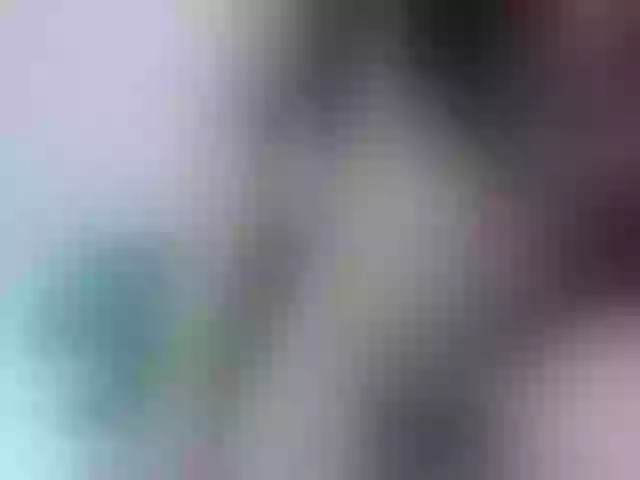 Live sex webcam photo for PartyGirls111 #257872370