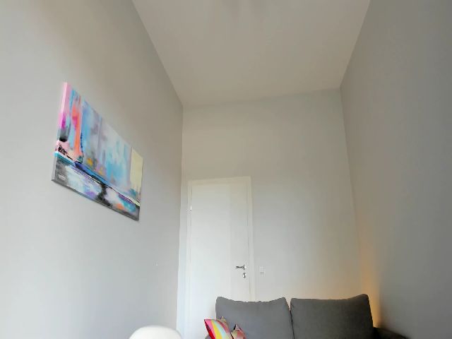 Live sex webcam photo for AoifeOneal #252852478