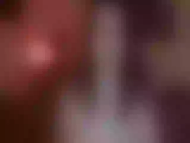 Live sex webcam photo for Rose_Wild #254695095