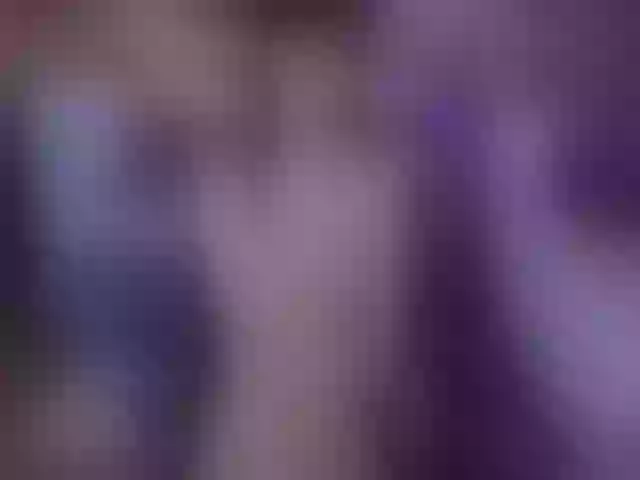 Live sex webcam photo for MelanieRo #261916113