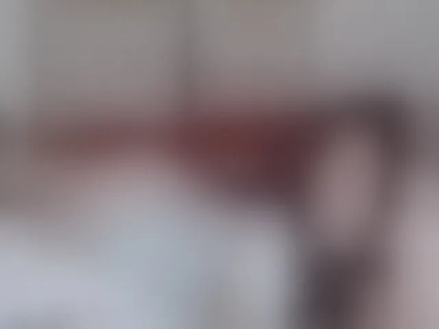 Live sex webcam photo for Orgasm_Me #264525960