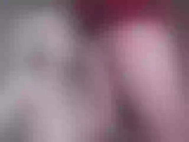Live sex webcam photo for Sexykittihome #241985519