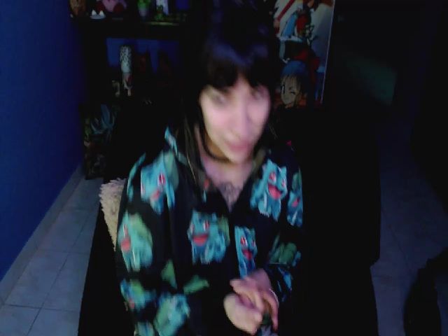 Live sex webcam photo for umaru_michae #256735221